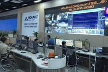 글로벌 비전 품은 베트남 기업가들..혁신•정책 지원도 필요