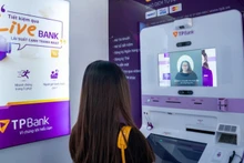 자료 사진. (출처: nhandan.vn)