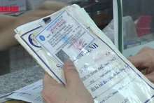 베트남 국민, 자가 건강관리 양호…”준비도 높은 국가 중 하나”