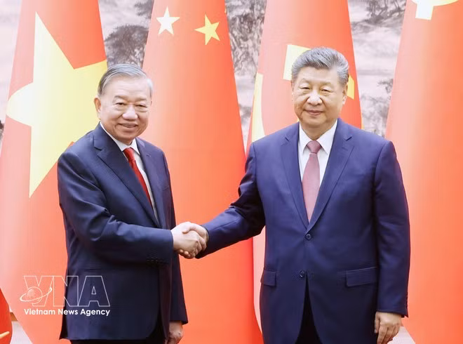 vnanet-china2.jpg