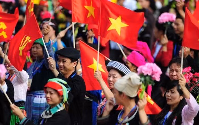사진 설명: doanthanhnien.vn