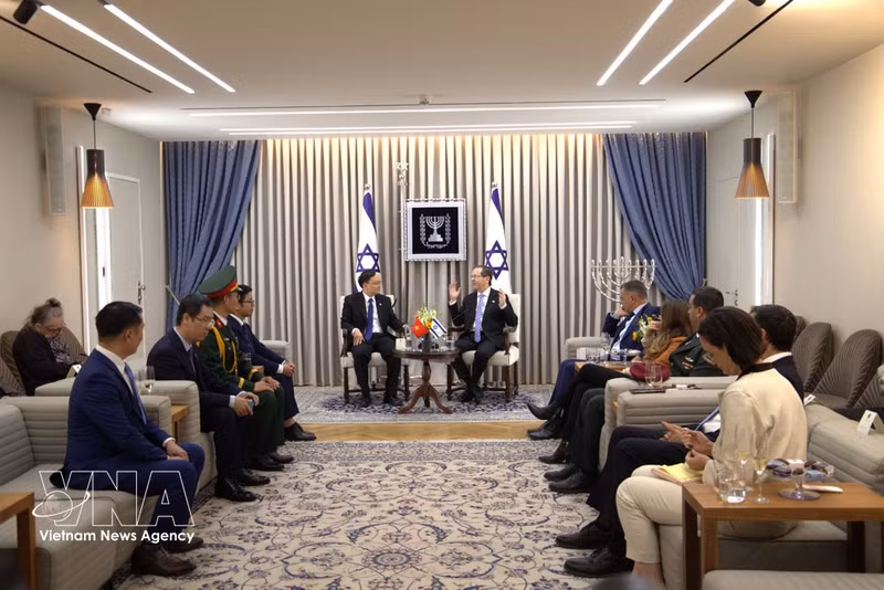 vnanet-vn-israel.jpg