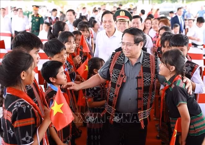 161025-tt-khai-trg-trg.jpg