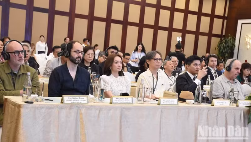 ndo-br-dai-bieu-1jpg.jpg