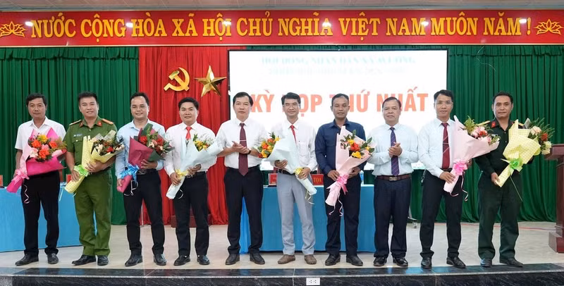 anh2.jpg