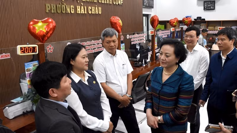 anh1-513.jpg