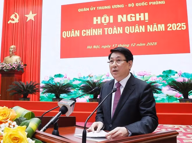 171225-ctn-quan-doi-1.jpg