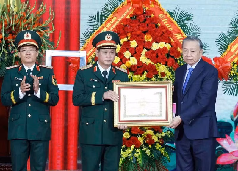 tbtquankhu53.jpg