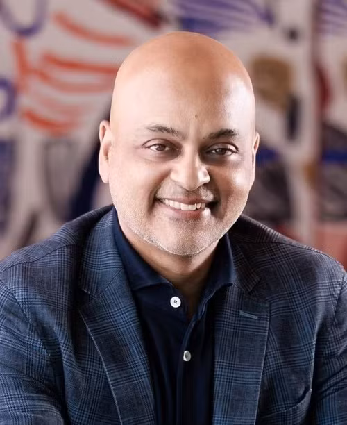 anshul-jain-cropped-31626-sua.jpg