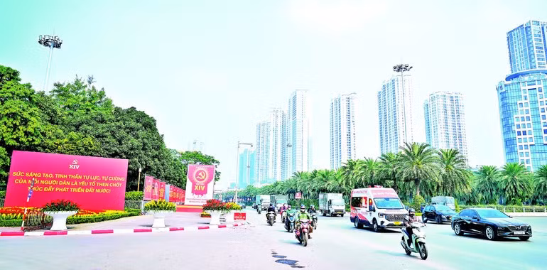 nghi-quyet-180125-4.jpg