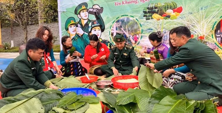 banh.jpg