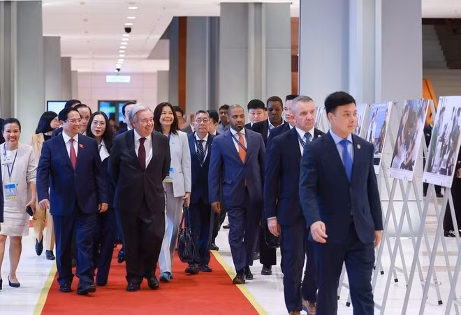 antonio-guterres-vna-1923.jpg