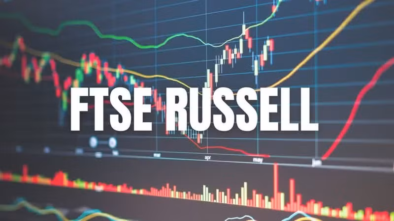 FTSE 러셀, 베트남 증시 격상 로드맵 공식 확인