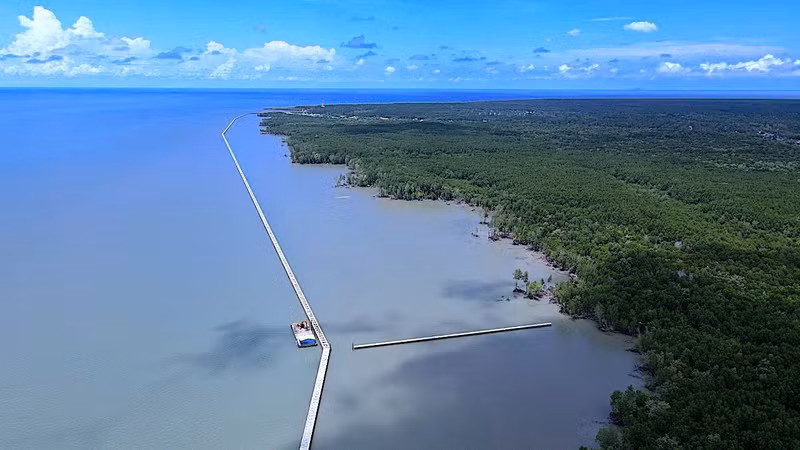 z7479234742342-4f9bc21e2b53df13191ebf2ea5a0b566-1280x720.jpg