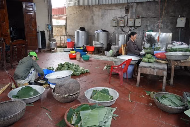 banh-chung-1.jpg