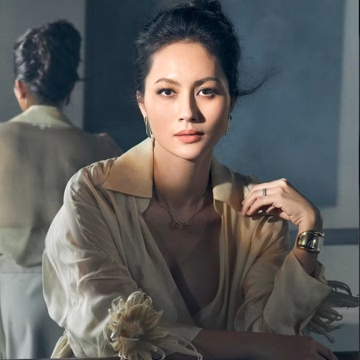 lhpdoclap-haiyen.jpg