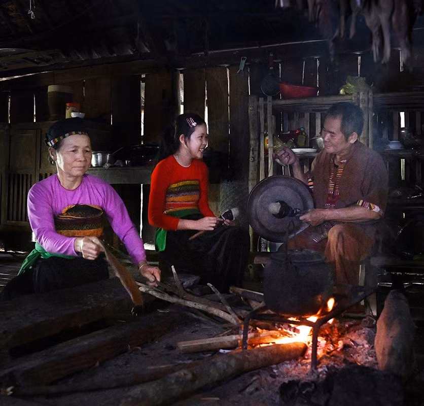 anh-3-lua-hong-gieo-am-ap-dsc-3492.jpg