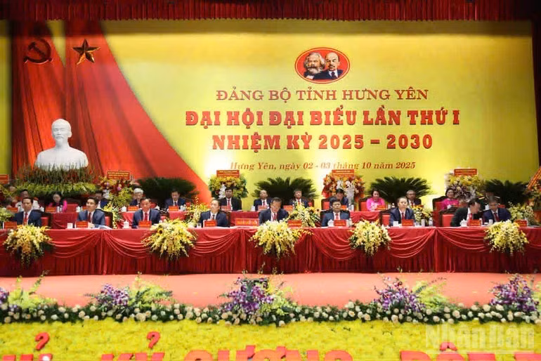 daihoihungyen-031025-5.jpg