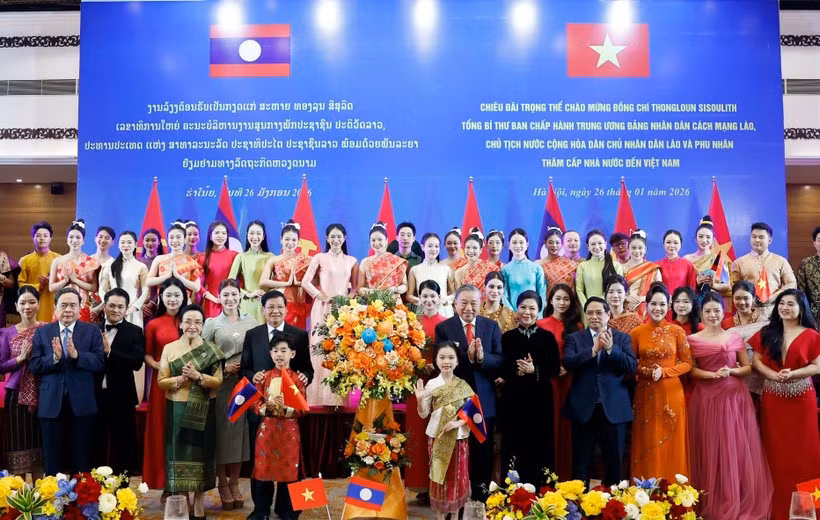 state-banquet-for-lao-leader-1.jpg
