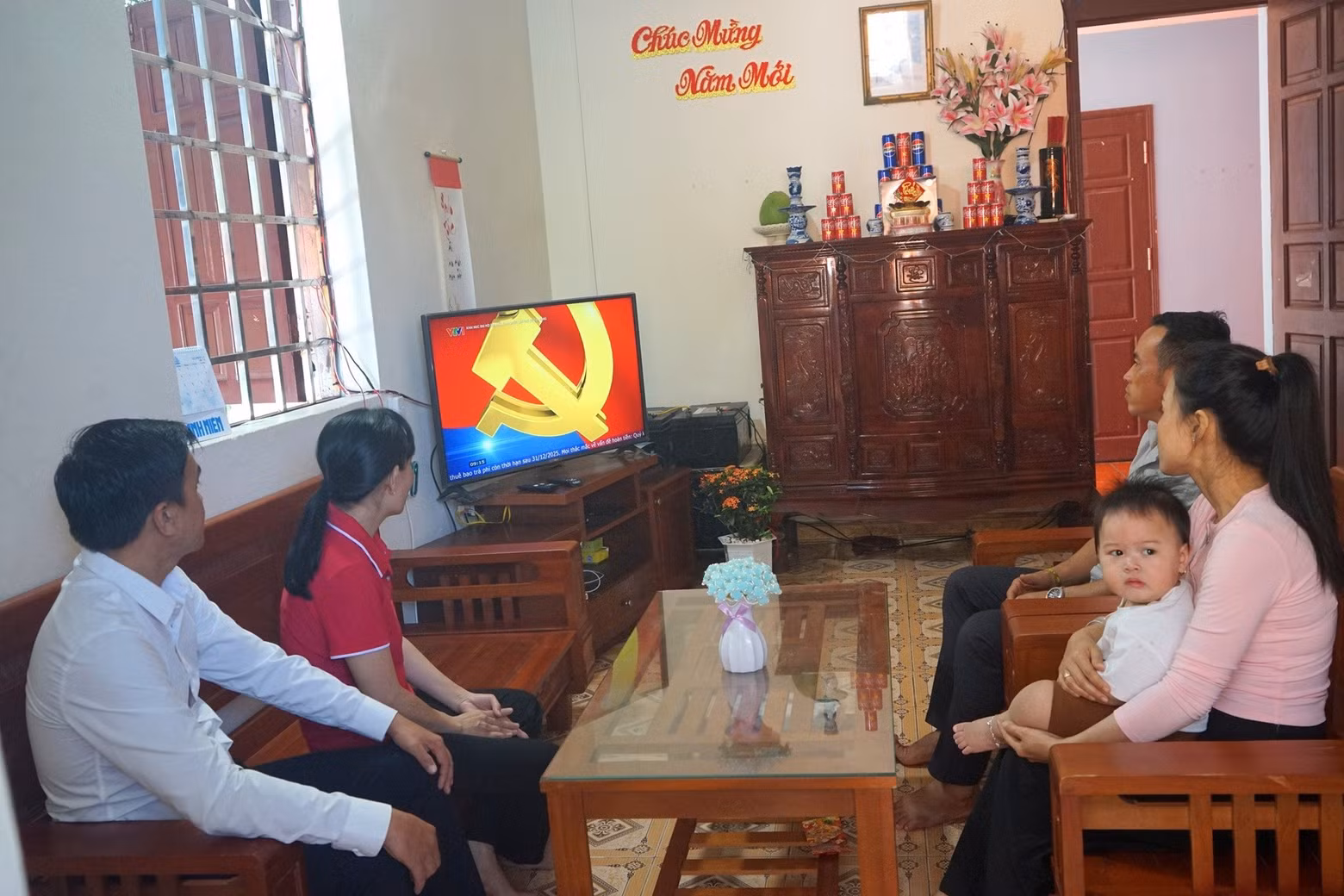 truongsa-huongtoidaihoi-210126-10.jpg