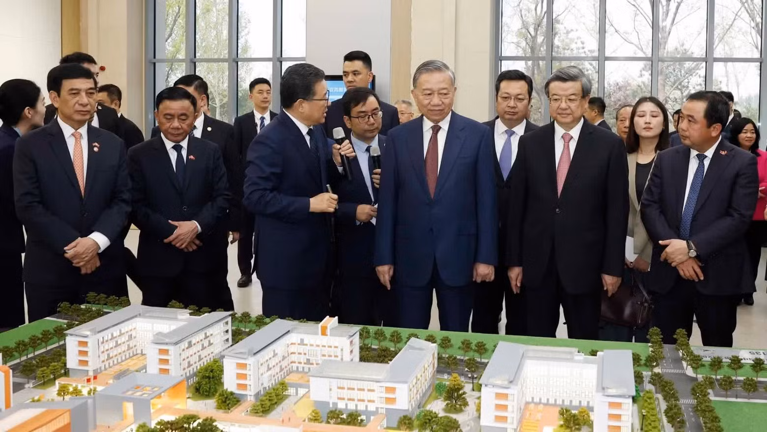 anh7.jpg