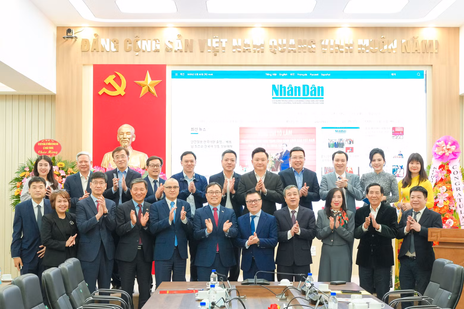 anh6.jpg