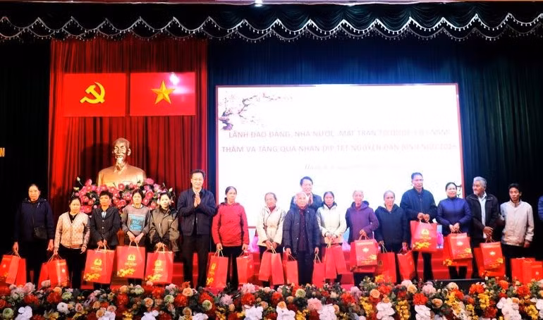 luongtamquang.jpg